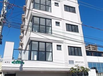 Apartamento de 2 quartos, Porto Belo · Apartamento à venda 2 dormitórios, 2 suítes, Perequê, Porto Belo, SC