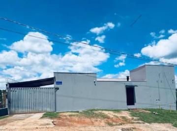 Foto 13 · Chácara a venda no Loteamento Chácaras Gargantilha Campinas SP