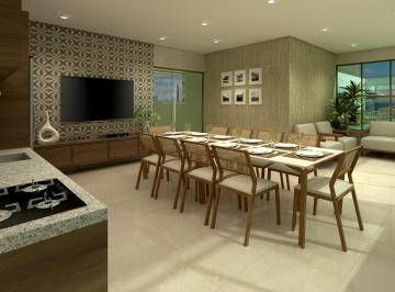 Apartamento de 1 quarto, Recife · Flat no Edf. Duo Classic em  Boa Viagem - Recife - PE
