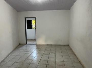 Casa , São Paulo · Casa térrea ideal para casal com quintal individual