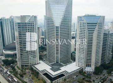 Comercial , São Paulo · Conjunto Comercial de 1.139m² para á Locação - Brooklin