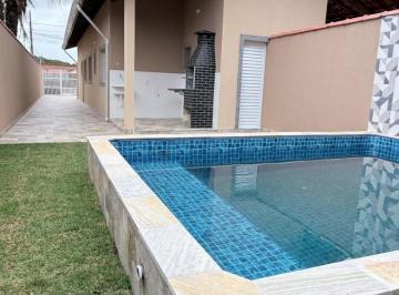 202511101053406434.jpg · Casa para Venda em Itanhaém, Jardim Jamaica, 2 dormitórios, 1 suíte, 1 banheiro, 2 vagas