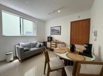 202511101738282842.jpg · Apartamento 2 Quartos para Venda em Belo Horizonte, Sagrada Família, 2 dormitórios, 1 banheiro, 1 va