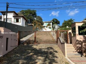 20240521165648294.jpg · Casa em Condomínio para Venda em Lagoa Santa, Recanto do Poeta, 4 dormitórios, 1 suíte, 3 banheiros,