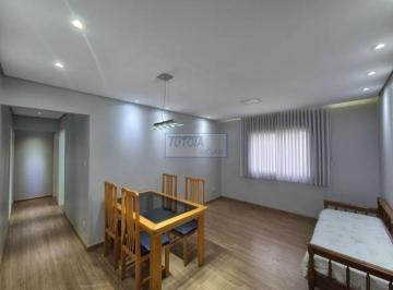 Foto 01 · APARTAMENTO A VENDA NA VILA MARIANA, SAO PAULO