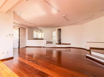 Apartamento de 4 quartos, São Paulo · APARTAMENTO À VENDA 245 m² COM 4 DORMITÓRIOS 3 SUÍTES 4 VAGAS NA ACLIMAÇÃO