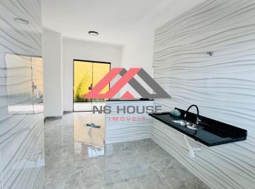 Foto 01 · Casa, Bopiranga, Itanhaém, SP
