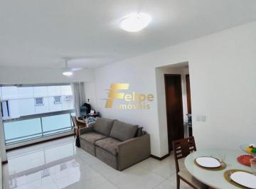 Foto 01 · LINDO APARTAMENTO DE 02 QUARTOS, SENDO 01 SUÍTE, À VENDA EM JARDIM DA PENHA, VITÓRIA/ES!