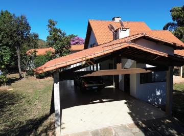 202507141147508843.jpg · Casa para Venda em Lagoa Santa, Recanto do Poeta