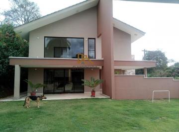 20240503143936701.jpg · Casa em Condomínio para Venda em Lagoa Santa, Condomínio Condados da Lagoa, 5 dormitórios, 2 suítes,