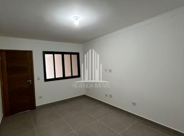Foto 01 · Vila Romero - Casa à venda com 3 quartos, 1 suíte e 3 vagas de garagem!