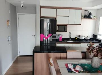 Foto 01 · APARTAMENTO À VENDA NO CONDOMÍNIO LIFE RESIDENCIAL - ENGORDADOURO - JUNDIAÍ/SP