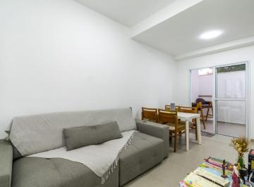 Casa · 70m² · 2 Quartos · 1 Vaga · Casa de 70 m², 2 quartos em Jardim DAbril, Osasco