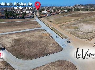 202511101038445903.jpg · Terreno para Venda em Iguaba Grande, Boa Vista