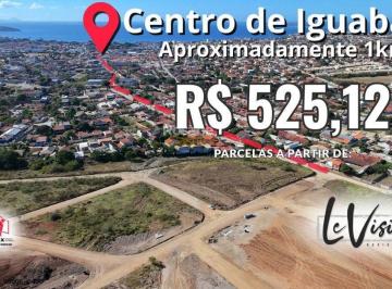 202511102203071145.jpg · Terreno para Venda em Iguaba Grande, Boa Vista