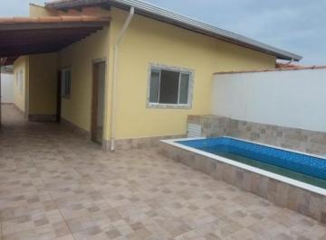 202511101107272836.jpg · Casa para Venda em Itanhaém, Jardim Lindomar, 2 dormitórios, 1 suíte, 2 banheiros, 2 vagas