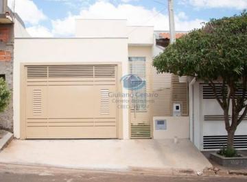 20250723100819_18179.jpg · Casa para Venda em Salto, Jd Nair Maria, 3 dormitórios, 1 suíte, 2 banheiros
