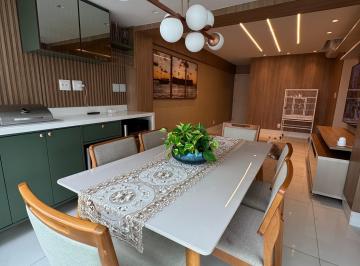 Apartamento de 3 quartos, Salvador · Apto 89m² na Pituba, 3/4 (2 Suítes), Reformado, Varanda Gourmet, 2 VGs Soltas