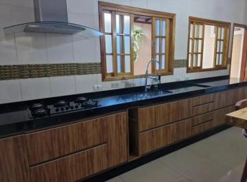 Casa de 3 quartos, São José dos Campos · Casa/Sobrado - Residencial - No bairro Jardim Santo Onofre