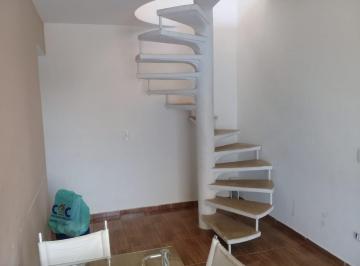Apartamento · 110m² · 2 Quartos · 2 Vagas · Cobertura de 110 m², 2 quartos em Vila da Paz, São Paulo