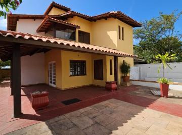 202511101114367452.jpg · Casa em Condomínio para Venda em Lauro de Freitas, Pitangueiras, 5 dormitórios, 5 suítes, 6 banheiro