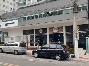 Comercial , Vila Velha · Loja a Venda 50 metros na Quadra do Mar em Praia de Itaparica Vila Velha ES