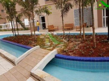 Foto 01 · Apartamento à venda em Osasco-SP, Jardim Roberto: 2 quartos, 1 sala, 1 banheiro, 1 vaga de garagem,