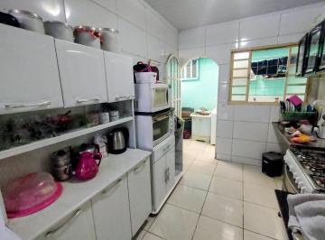 Casa de 3 quartos, Ceilândia · Casa na QNO 16 conj 6/ 3 quartos/ 2 vagas de garagem