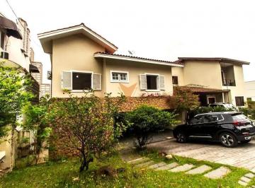 5-61757456675134.jpg · Casa à venda, Alphaville, Residencial Alphaville III, Santana de Parnaíba, SP I 4 Dormitórios,  2 Su