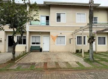 21751046333778.jpg · Casa à venda, Village Wimblendon Jardim Passárgada I, Cotia, SP - 3 Quartos, 1 Suíte, 2 Banheiros, 2