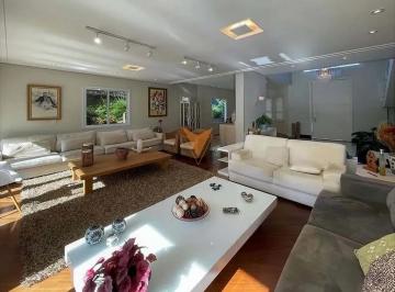 8-living1750773495279.jpg · Casa à venda, Miolo da Granja Viana - Cotia/SP - 5 Suítes, 7 Banheiros, 5 Vagas, 610m²