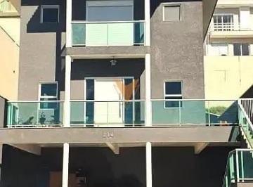 121760119297481.jpg · Casa à venda, Residencial Parque das Rosas, Cotia, SP I 3 Dormitórios, 3 Suítes, Espaço Gourmet, Ar 