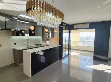 img-20250908-wa00431759431382834.jpg · Apartamento à venda, Condomínio Jardins do Brasil , Osasco, SP 2 Quartos, 1 Suíte, 1 Banheiro, 2 Vag