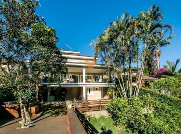 02area-condominial0061761576794532.jpg · Casa à venda, Condomínio San Diego Park, Cotia, SP I 4 Dormitórios, 2 Suítes, Lareira, Hidro, 659m²