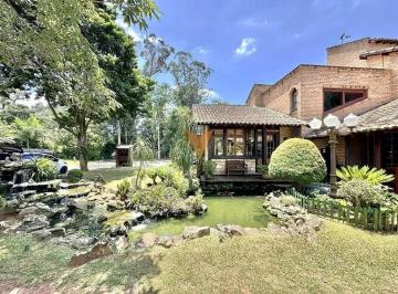 11742409083127.jpg · Casa de Alto Padrão no Nova Higienópolis  4 Suítes, 12 Vagas e 300m² de Sofisticação e Exclusividade