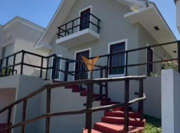 9399b207-6213-49a4-92aa-d843aa0f19d71764185142085.jfif · Casa à venda, Residencial Valville I - Santana de Parnaíba, SP - 3 Suítes, 3 Banheiros,4 Vagas, 200m