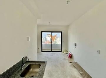 21761851792656.jpg · Studio à venda, Consolação, São Paulo, SP