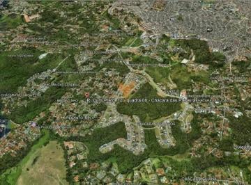 imagem-aerea1738948537007.jpg · Terreno à venda, Chácara das Paineiras, Carapicuíba, SP