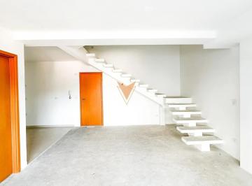 img_1643_jpg1743723659110.jpg · Apartamento Duplex à Venda no Costa do Marfim, Granja Viana, Cotia, SP 115 m², 3 Dormitórios, Unida