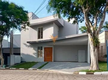 9b376865-236f-4f35-ba69-89c058990da8-jpg1747078429658.jpg · Casa à venda, Condomínio Portal da Vila Rica, Itu, SP - 4 Suítes, 4 Banheiros, 5 Vagas, 255m²