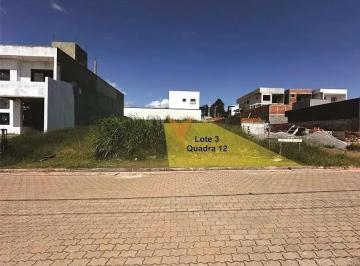 41742232832015.jpg ·  à venda, Chácara Real (Caucaia do Alto), Cotia, SP
