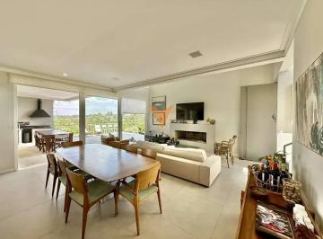 161753798674987.jpg · Casa para venda e locação, Reserva Santa Maria, Jandira, SP - 4 Suítes, 5 Banheiros, 6 Vagas, 408m²