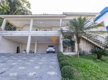 casa-de-condominio-com-4-quartos-a-venda-433m-no-parque-nova-jandira-jandira-301759258415919.webp · Casa à venda, Condomínio Nova Paulista Jandira/SP 4 Quartos, 3 Suítes, 4 Banheiros, 4 Vagas, 433m²