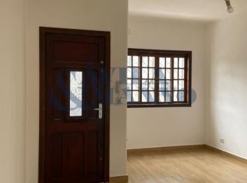 Sala · Imperdível: Casa de Vila com 2 quartos, 1 sala, 2 banheiros e 1 vaga de garagem à venda em São Paulo