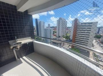 202411041019318281.jpg · Apartamento para Venda em Natal, Lagoa Nova, 4 dormitórios, 3 suítes, 4 banheiros, 3 vagas