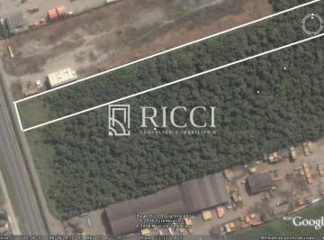 Terreno em área portuária ? Guarujá/SP · Terreno em área portuária ? Guarujá/SP