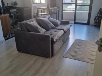 Apartamento de 1 quarto, São José dos Campos · Apartamento Duplex no Tarsila Loft – Jardim Aquarius