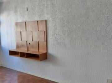 Apartamento de 2 quartos, Santo André · EXCELENTE APARTAMENTO NO CENTRO - SANTO ANDRÉ/SP