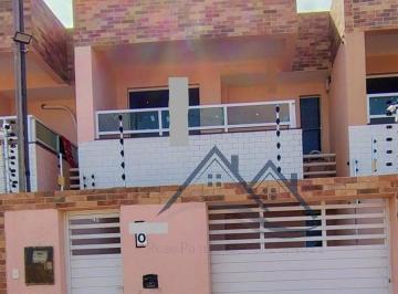 Foto 13 · Casa, Coroa do Meio, Aracaju, SE