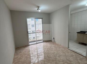 Foto 06 · Apartamento, Vila Carrão, São Paulo, SP
